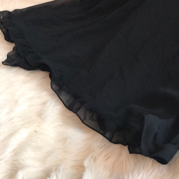 Woman’s Intimates - Picture 3 of 6